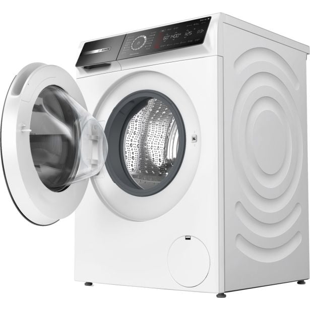 pralni-stroj-bosch-wgb24410by-3348527-3 PRALNI STROJ BOSCH WGB24410BY - slika 4