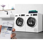 PRALNI STROJ BOSCH WGB24410BY - slika 6