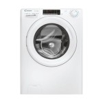 PRALNI STROJ CANDY CO4474TWM6/1-S