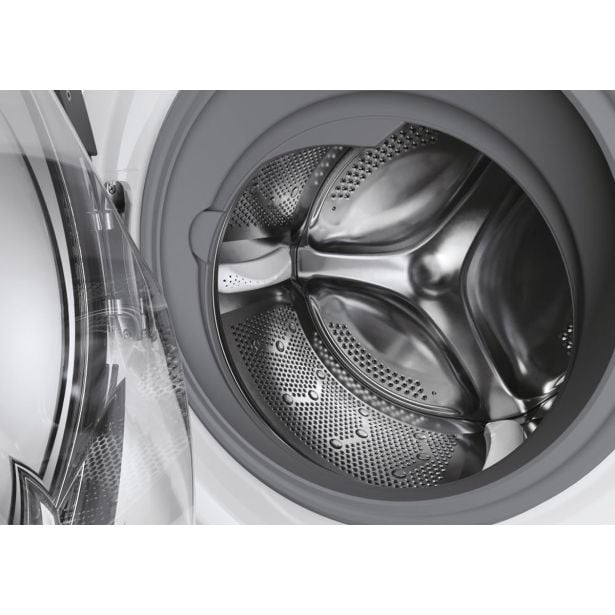 pralni-stroj-candy-co4474twm61-s-3422973-7 PRALNI STROJ CANDY CO4474TWM6/1-S - slika 8