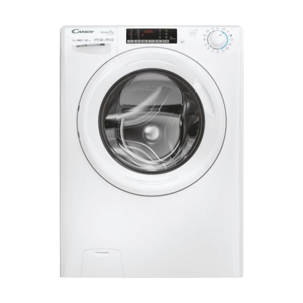 PRALNI STROJ CANDY CO4474TWM6/1-S PRALNI STROJ CANDY CO4474TWM6/1-S