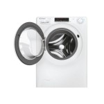 PRALNI STROJ CANDY CSO486TWM6/1-S - slika 3