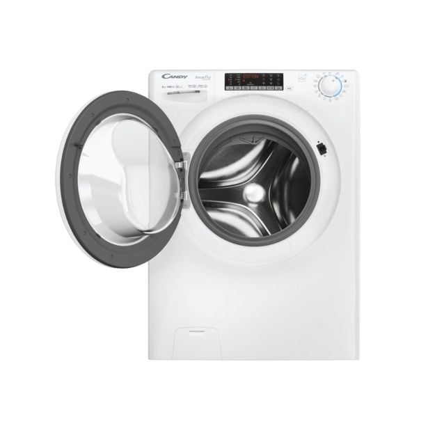 pralni-stroj-candy-cso486twm61-s-3501712-2 PRALNI STROJ CANDY CSO486TWM6/1-S - slika 3