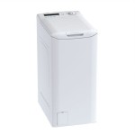 PRALNI STROJ CANDY CSTG282D2/1-S - slika 2