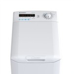 PRALNI STROJ CANDY CSTG282D2/1-S - slika 3