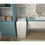 PRALNI STROJ CANDY CSTG282D2/1-S - slika 4