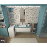 PRALNI STROJ CANDY CSTG282D2/1-S - slika 5