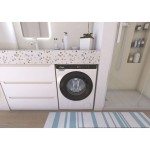 PRALNI STROJ CANDY CW50-BP12307-S - slika 26