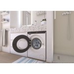 PRALNI STROJ CANDY CW50-BP12307-S - slika 23