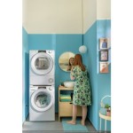 PRALNI STROJ CANDY RO41274DWMCT/1-S - slika 28