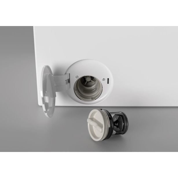 pralni-stroj-candy-ro41274dwmct1-s-3346141-7 PRALNI STROJ CANDY RO41274DWMCT/1-S - slika 23