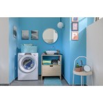 PRALNI STROJ CANDY RO41274DWMCT/1-S - slika 24