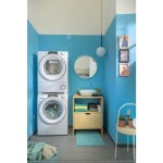 PRALNI STROJ CANDY RO41274DWMCT/1-S - slika 25