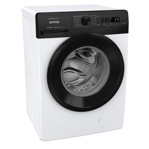 PRALNI STROJ GORENJE 75WNPI74A