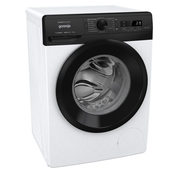 PRALNI STROJ GORENJE 75WNPI74A PRALNI STROJ GORENJE 75WNPI74A