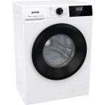 PRALNI STROJ GORENJE WNHPI94A1PS - slika 2
