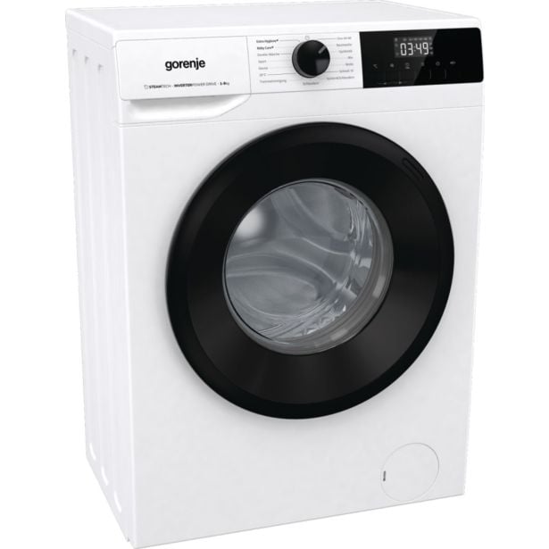 pralni-stroj-gorenje-wnhpi94a1ps-3557881-1 PRALNI STROJ GORENJE WNHPI94A1PS - slika 2