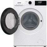 PRALNI STROJ GORENJE WNHPI94A1PS - slika 3