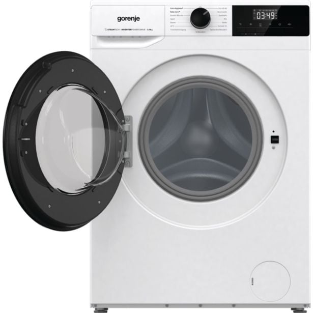 pralni-stroj-gorenje-wnhpi94a1ps-3557881-2 PRALNI STROJ GORENJE WNHPI94A1PS - slika 3