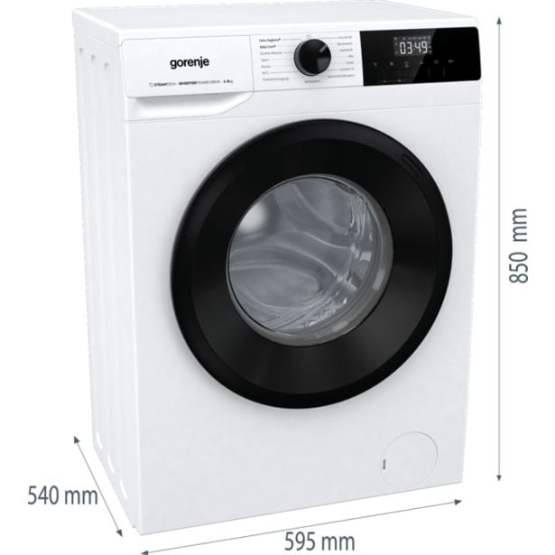 pralni-stroj-gorenje-wnhpi94a1ps-3557881-3 PRALNI STROJ GORENJE WNHPI94A1PS - slika 4