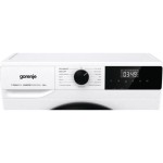 PRALNI STROJ GORENJE WNHPI94A1PS - slika 5