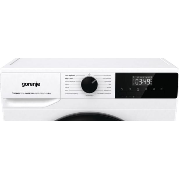 pralni-stroj-gorenje-wnhpi94a1ps-3557881-4 PRALNI STROJ GORENJE WNHPI94A1PS - slika 5