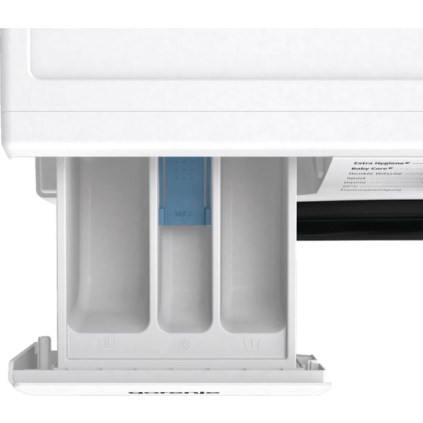 pralni-stroj-gorenje-wnhpi94a1ps-3557881-5 PRALNI STROJ GORENJE WNHPI94A1PS - slika 6