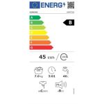 PRALNI STROJ GORENJE WNPI72B - slika 4