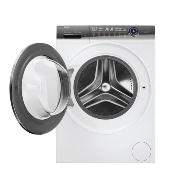 pralni-stroj-haier-hw100-b14979nu1s-3528003-1 PRALNI STROJ HAIER HW100-B14979NU1S - slika 2