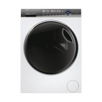 PRALNI STROJ HAIER HW100-B14979NU1S