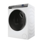 PRALNI STROJ HAIER HW100-B14979NU1S - slika 3