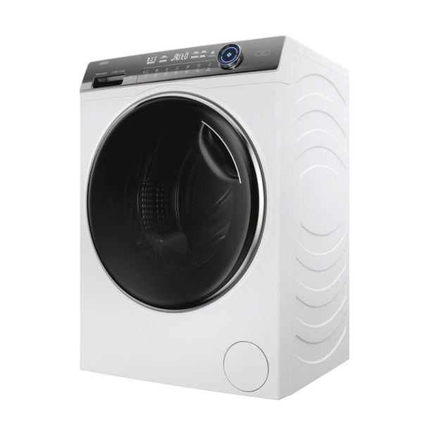 pralni-stroj-haier-hw100-b14979nu1s-3528003-2 PRALNI STROJ HAIER HW100-B14979NU1S - slika 3