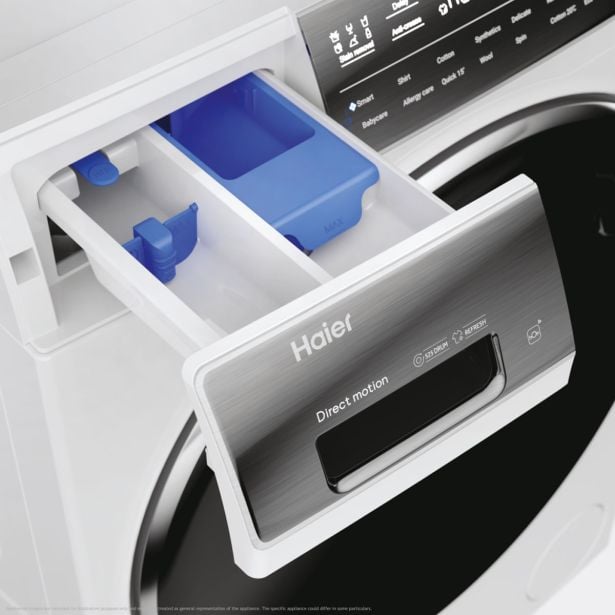 pralni-stroj-haier-hw100-b14979nu1s-3528003-3 PRALNI STROJ HAIER HW100-B14979NU1S - slika 4