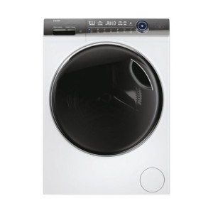 PRALNI STROJ HAIER HW100-B14979NU1S