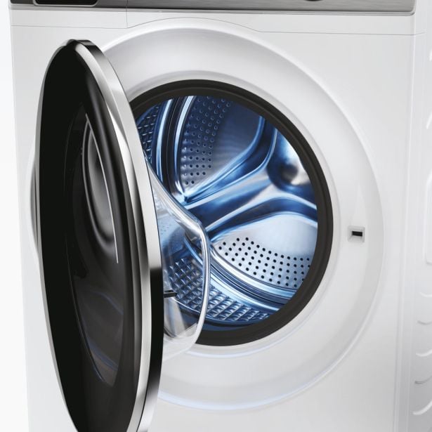 pralni-stroj-haier-hw100-b14979nu1s-3528003-4 PRALNI STROJ HAIER HW100-B14979NU1S - slika 5