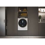 PRALNI STROJ HAIER HW100-B14979NU1S - slika 6