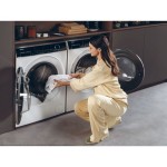 PRALNI STROJ HAIER HW100-B14979NU1S - slika 8