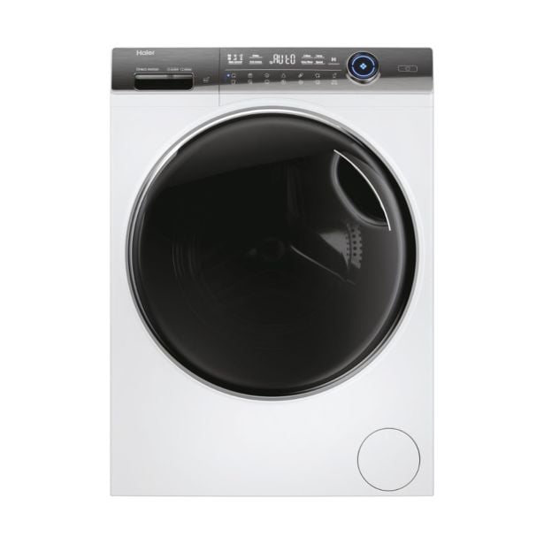 PRALNI STROJ HAIER HW100-B14979NU1S PRALNI STROJ HAIER HW100-B14979NU1S