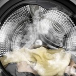 PRALNI STROJ HAIER HW90-B14367TU1-S - slika 5