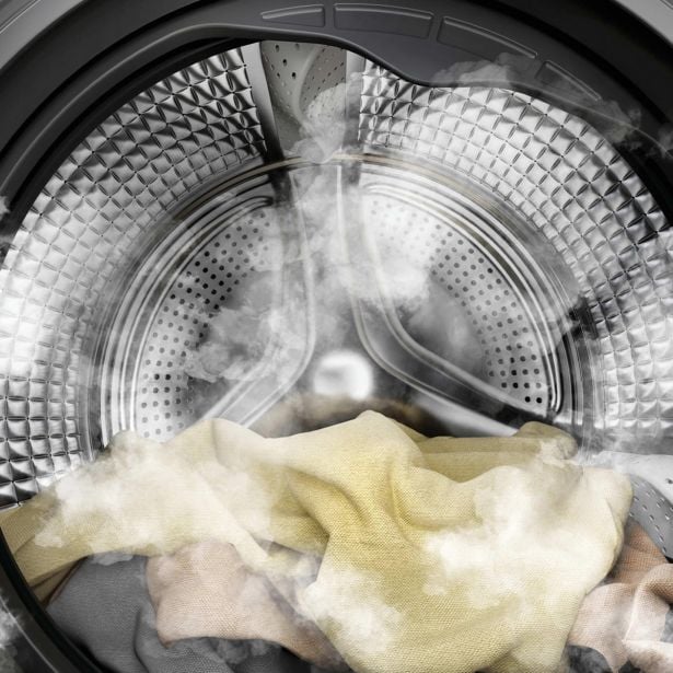 pralni-stroj-haier-hw90-b14367tu1-s-3552773-4 PRALNI STROJ HAIER HW90-B14367TU1-S - slika 5