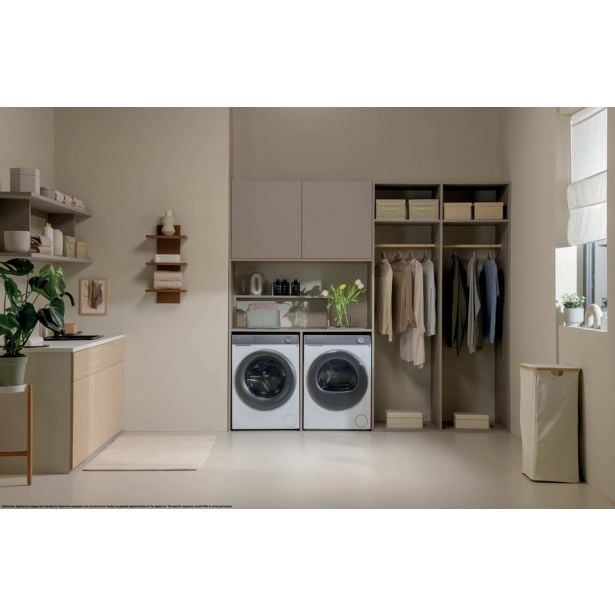 pralni-stroj-haier-hw90-b14367tu1-s-3552773-8 PRALNI STROJ HAIER HW90-B14367TU1-S - slika 9