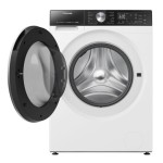 PRALNI STROJ HISENSE WF5S1045BW SAMOD.DOZIRANJE - slika 2