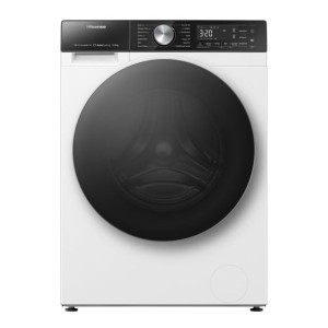 PRALNI STROJ HISENSE WF5S1045BW SAMOD.DOZIRANJE