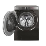 PRALNI STROJ HOOVER H5WPB 68AMBCB8-S - slika 2