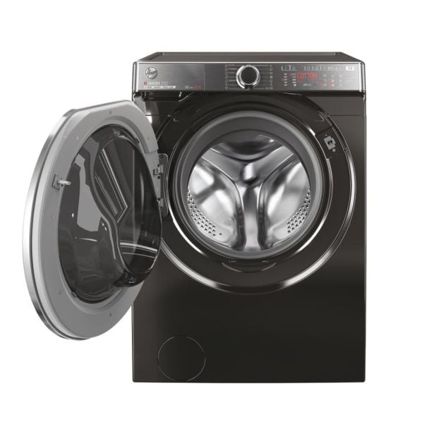 pralni-stroj-hoover-h5wpb-68ambcb8-s-3537052-1 PRALNI STROJ HOOVER H5WPB 68AMBCB8-S - slika 2