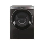 PRALNI STROJ HOOVER H5WPB 68AMBCB8-S