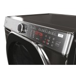 PRALNI STROJ HOOVER H5WPB 68AMBCB8-S - slika 4