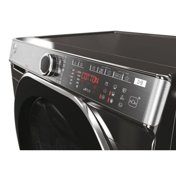 pralni-stroj-hoover-h5wpb-68ambcb8-s-3537052-3 PRALNI STROJ HOOVER H5WPB 68AMBCB8-S - slika 4