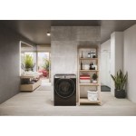 PRALNI STROJ HOOVER H5WPB 68AMBCB8-S - slika 6