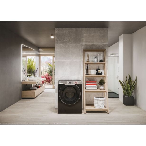 pralni-stroj-hoover-h5wpb-68ambcb8-s-3537052-5 PRALNI STROJ HOOVER H5WPB 68AMBCB8-S - slika 6